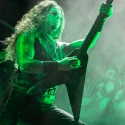 Powerwolf @ Summer Breeze 2018, 16.8.2018