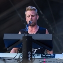 pretty-maids-bang-your-head-18-7-2015_0012