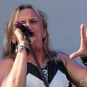 pretty-maids-bang-your-head-18-7-2015_0016