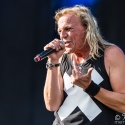 pretty-maids-bang-your-head-18-7-2015_0030
