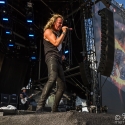 pretty-maids-bang-your-head-18-7-2015_0032