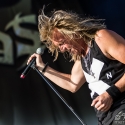 pretty-maids-bang-your-head-18-7-2015_0045
