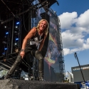 pretty-maids-bang-your-head-18-7-2015_0055
