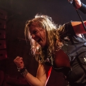 pretty-maids-rockfabrik-nuernberg-19-09-2013-08