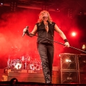 pretty-maids-rockfabrik-nuernberg-19-09-2013-13