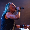 pretty-maids-rockfabrik-nuernberg-19-09-2013-29