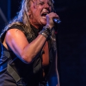 pretty-maids-rockfabrik-nuernberg-19-09-2013-31