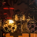 pretty-maids-rockfabrik-nuernberg-19-09-2013-33