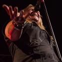 pretty-maids-rockfabrik-nuernberg-19-09-2013-34
