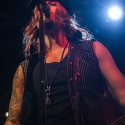 pretty-maids-rockfabrik-nuernberg-19-09-2013-40