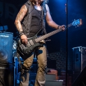 pretty-maids-rockfabrik-nuernberg-19-09-2013-42