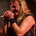 pretty-maids-rockfabrik-nuernberg-19-09-2013-45