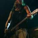 pretty-maids-rockfabrik-nuernberg-19-09-2013-49