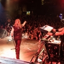 pretty-maids-rockfabrik-nuernberg-19-09-2013-50