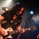 primal-fear-hirsch-nuernberg-28-01-2014_0003