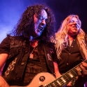primal-fear-hirsch-nuernberg-28-01-2014_0007