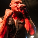 primal-fear-hirsch-nuernberg-28-01-2014_0012