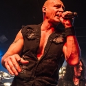 primal-fear-hirsch-nuernberg-28-01-2014_0014