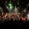 primal-fear-hirsch-nuernberg-28-01-2014_0017