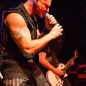 primal-fear-hirsch-nuernberg-28-01-2014_0018