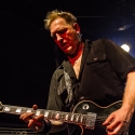 primal-fear-hirsch-nuernberg-28-01-2014_0022