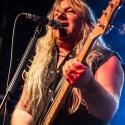 primal-fear-hirsch-nuernberg-28-01-2014_0028