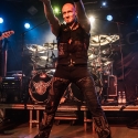 primal-fear-hirsch-nuernberg-28-01-2014_0029