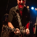 primal-fear-hirsch-nuernberg-28-01-2014_0031