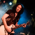 primal-fear-hirsch-nuernberg-28-01-2014_0034