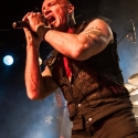 primal-fear-hirsch-nuernberg-28-01-2014_0035