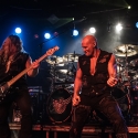 primal-fear-hirsch-nuernberg-28-01-2014_0037
