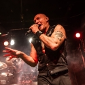 primal-fear-hirsch-nuernberg-28-01-2014_0038