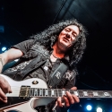 primal-fear-hirsch-nuernberg-28-01-2014_0039