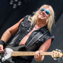 primal-fear-bang-your-head-17-7-2015_0005