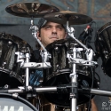 primal-fear-bang-your-head-17-7-2015_0006