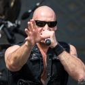 primal-fear-bang-your-head-17-7-2015_0012