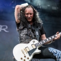 primal-fear-bang-your-head-17-7-2015_0013