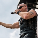 primal-fear-bang-your-head-17-7-2015_0016
