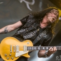 primal-fear-bang-your-head-17-7-2015_0020