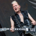 primal-fear-bang-your-head-17-7-2015_0028