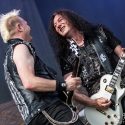 primal-fear-bang-your-head-17-7-2015_0029