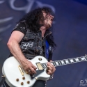 primal-fear-bang-your-head-17-7-2015_0032