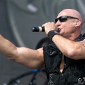 primal-fear-bang-your-head-17-7-2015_0034
