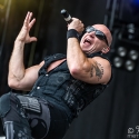 primal-fear-bang-your-head-17-7-2015_0039