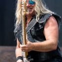 primal-fear-bang-your-head-17-7-2015_0040