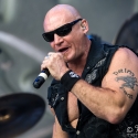 primal-fear-bang-your-head-17-7-2015_0047