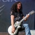 primal-fear-bang-your-head-17-7-2015_0050