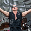 primal-fear-bang-your-head-17-7-2015_0051