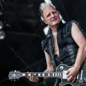 primal-fear-bang-your-head-17-7-2015_0058