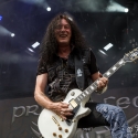 primal-fear-bang-your-head-17-7-2015_0059